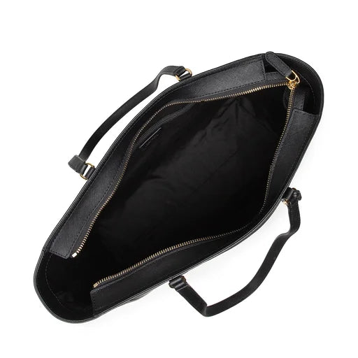 CLARE 33-LARGE