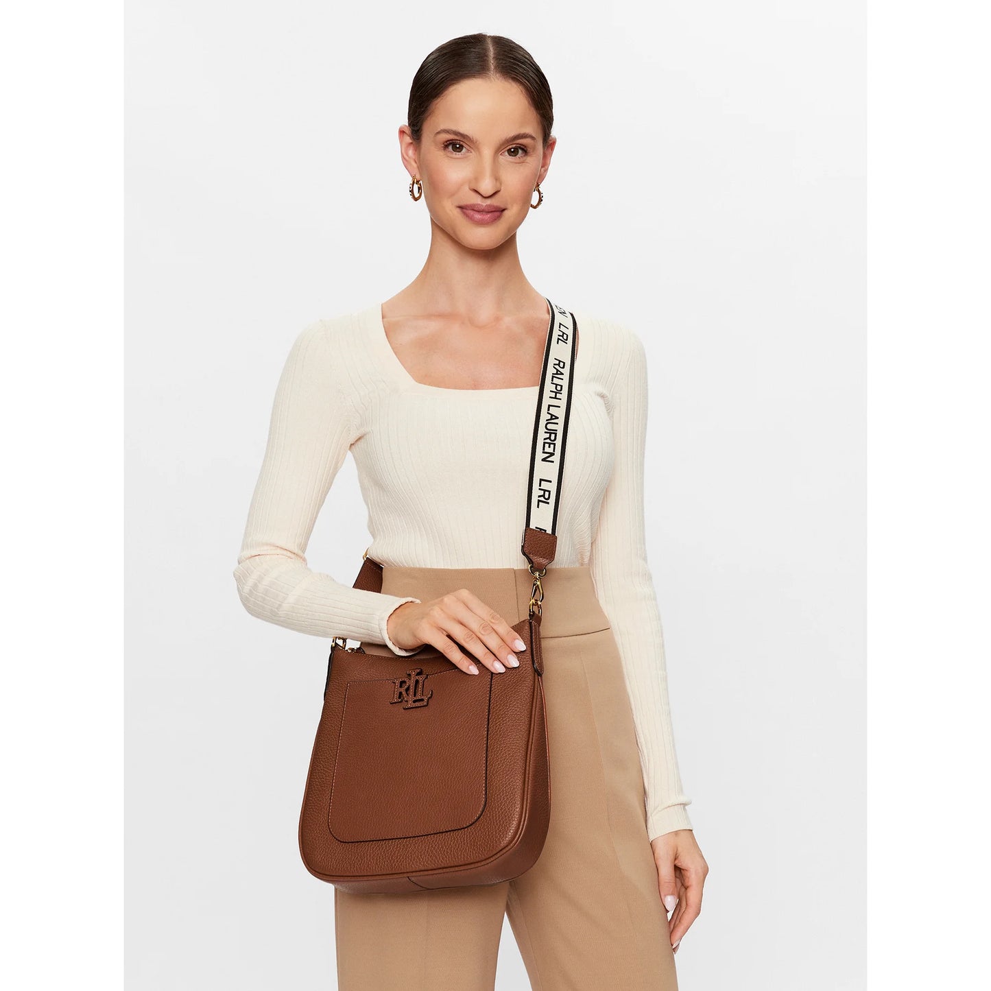 Cameryn 27 - Large