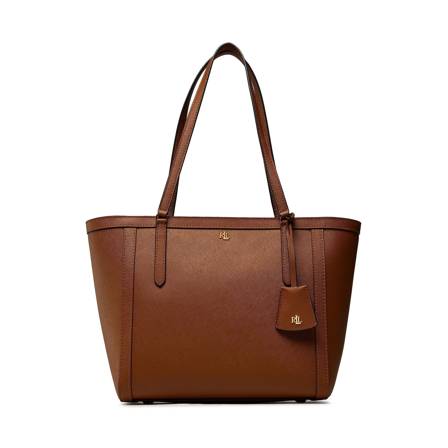 CLARE 25-MEDIUM
