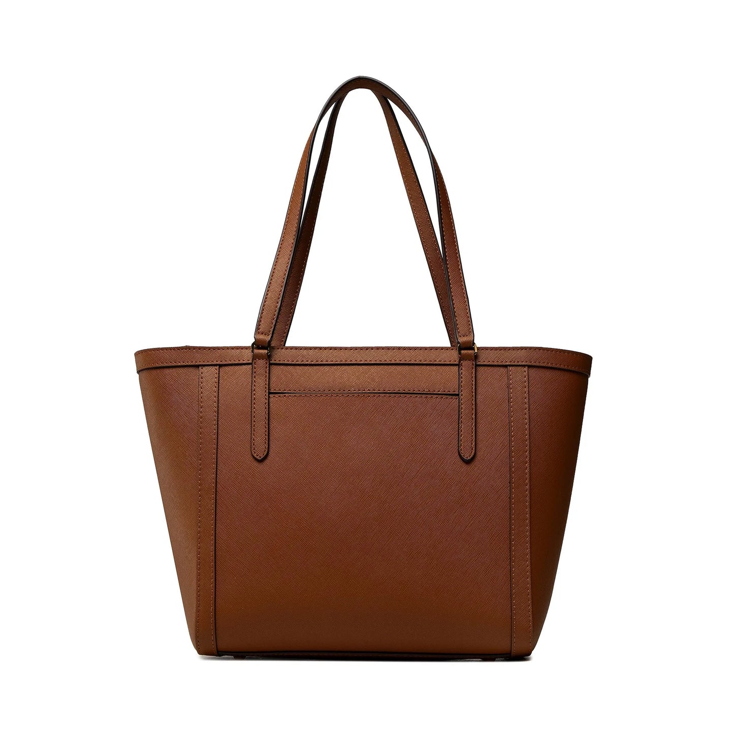 CLARE 25-MEDIUM