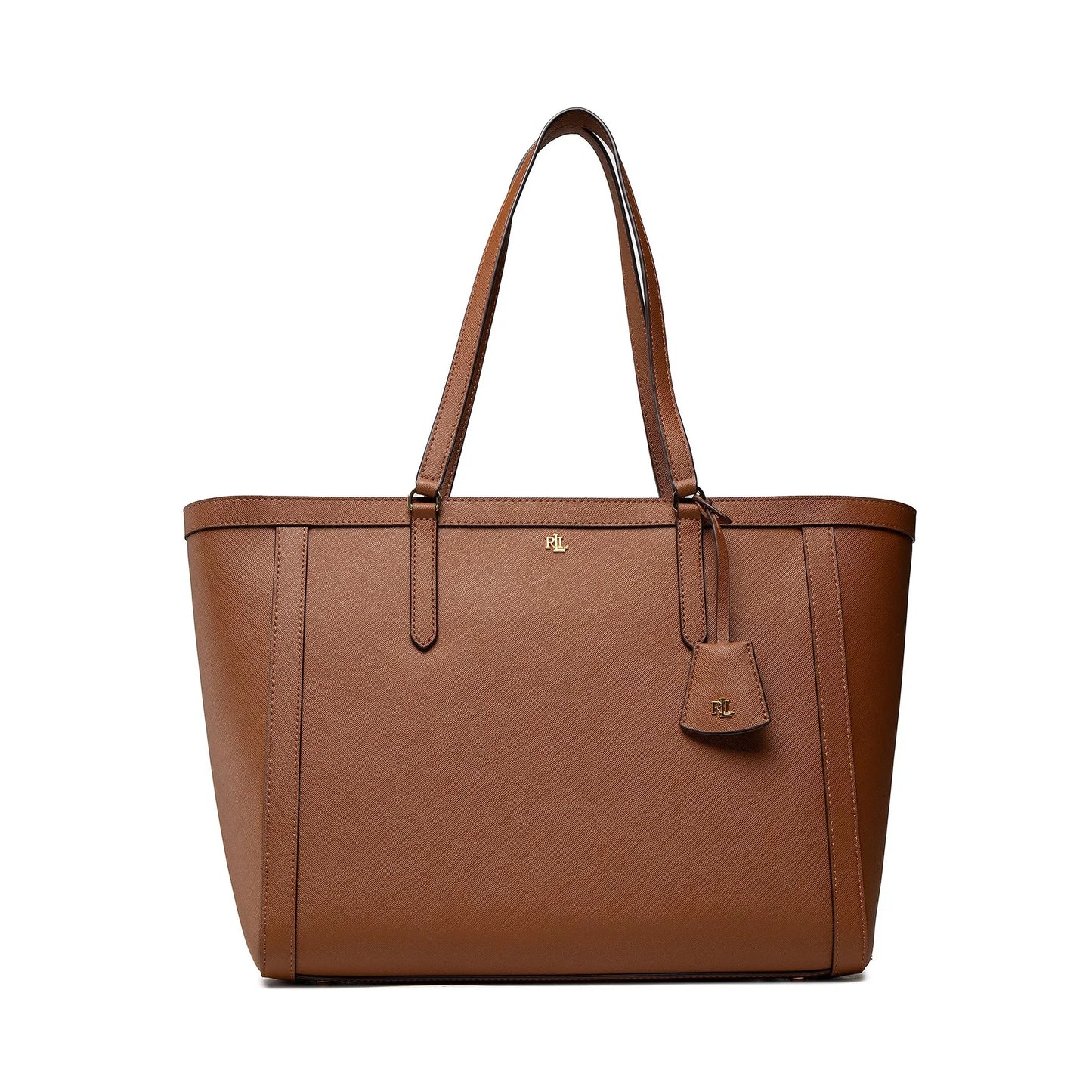 CLARE 33-LARGE