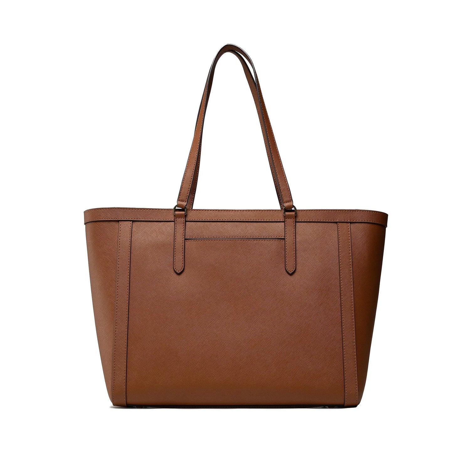 CLARE 33-LARGE