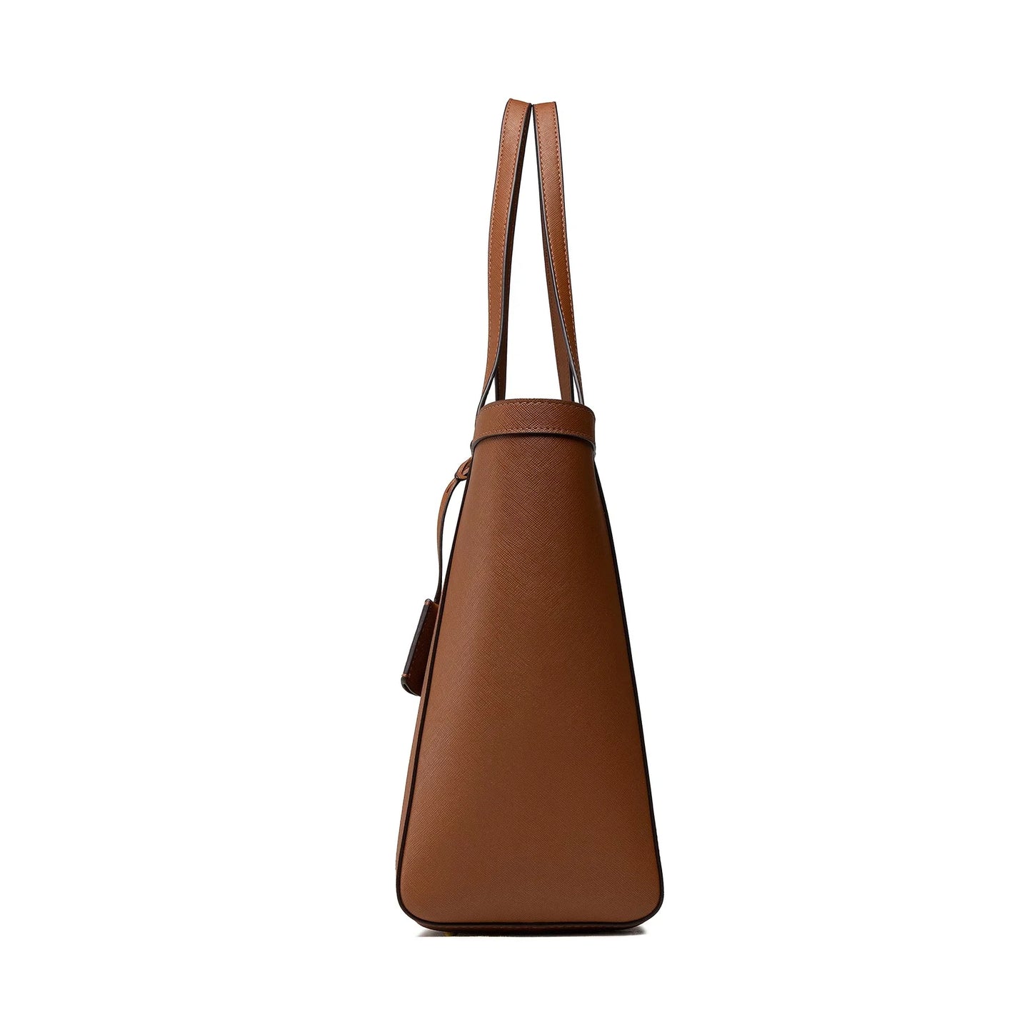 CLARE 33-LARGE