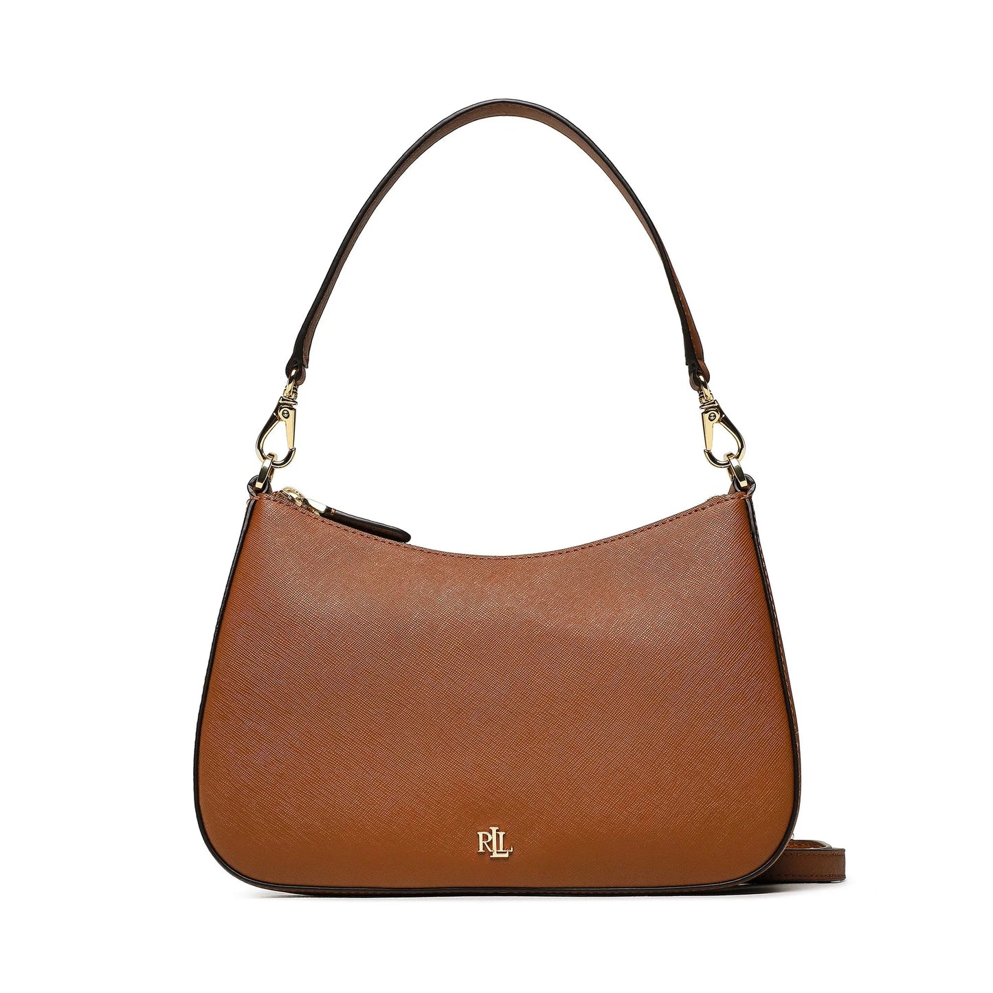 Danni 26 - Medium