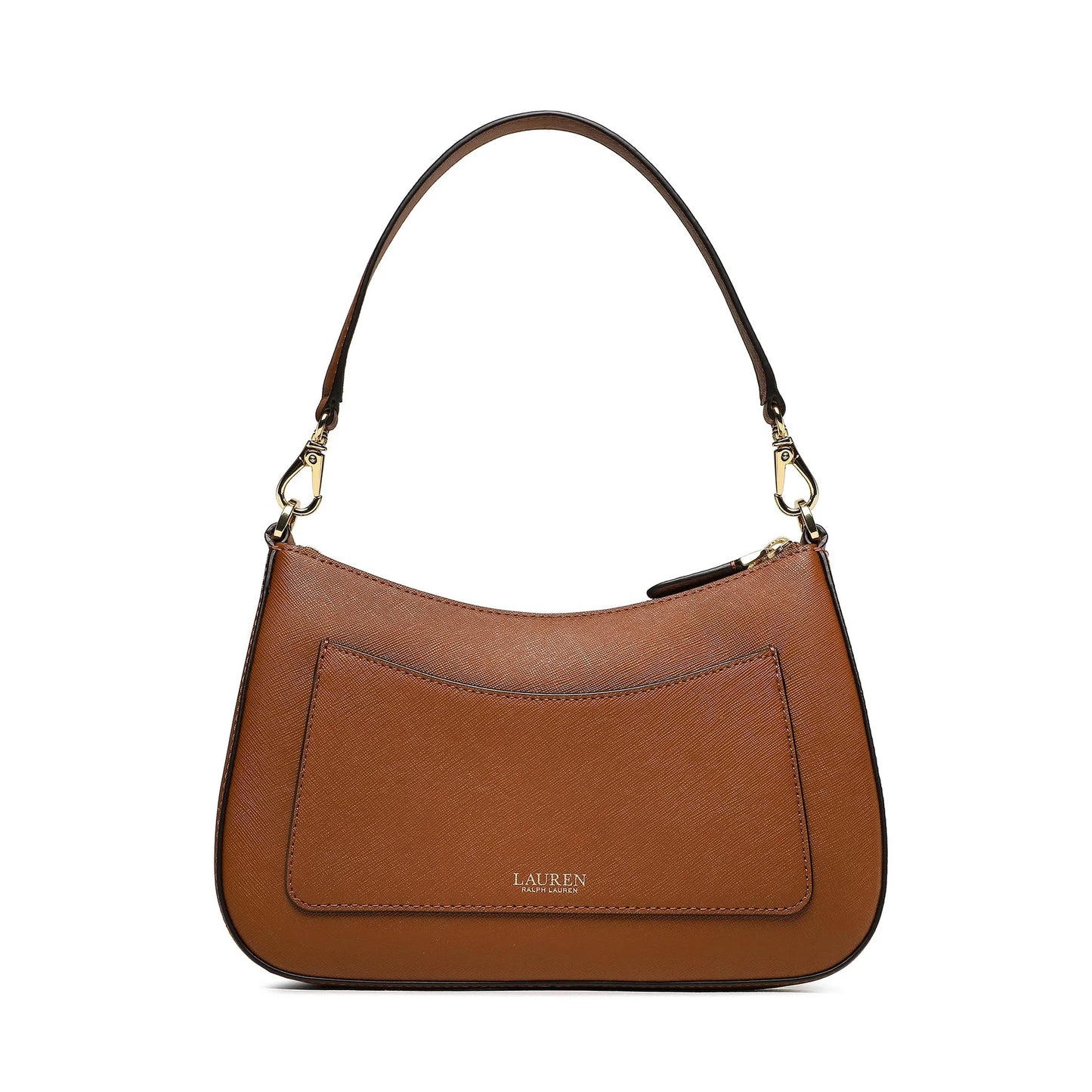 Danni 26 - Medium