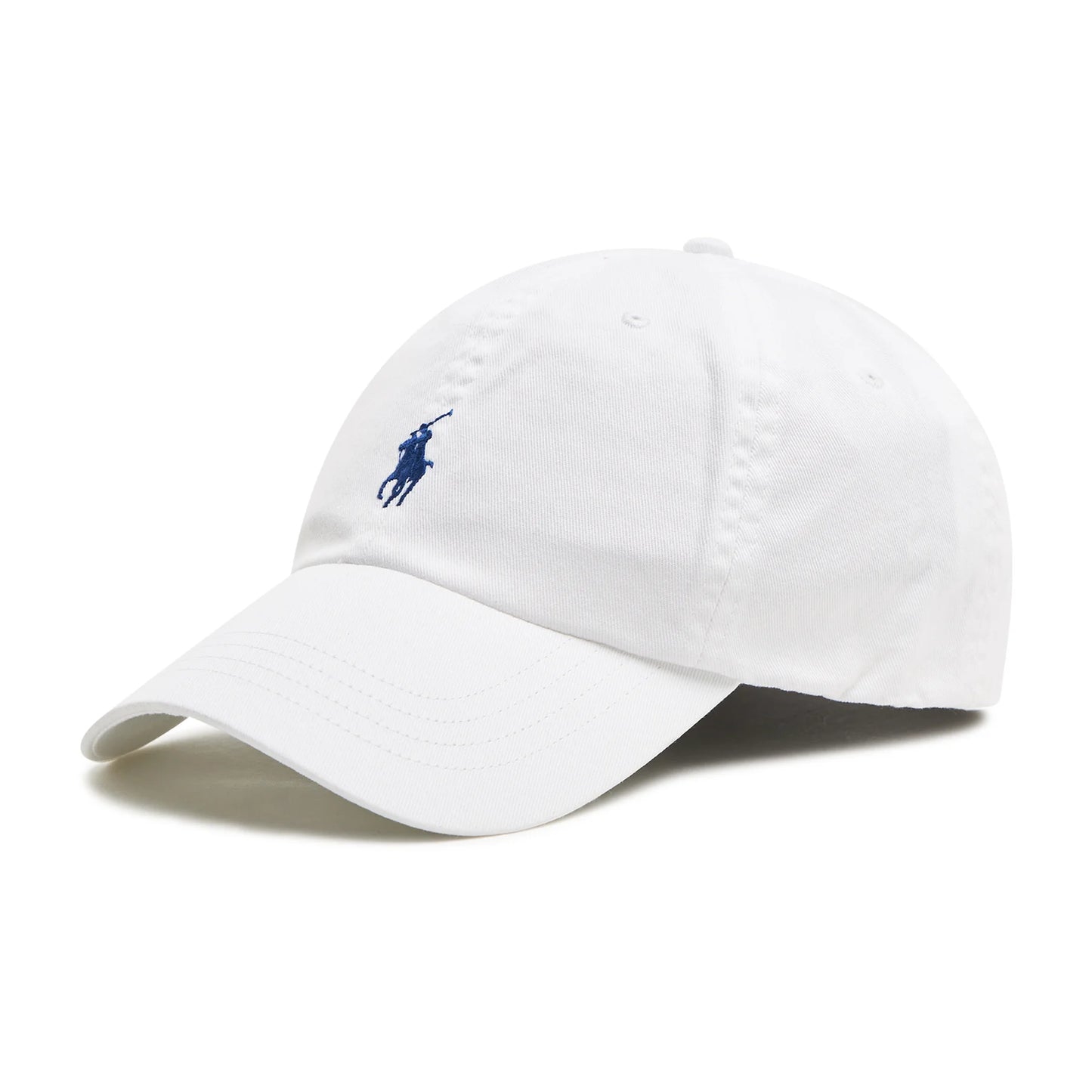 SPORT CAP