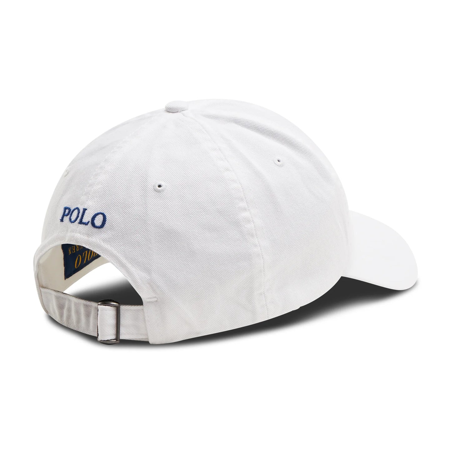 SPORT CAP