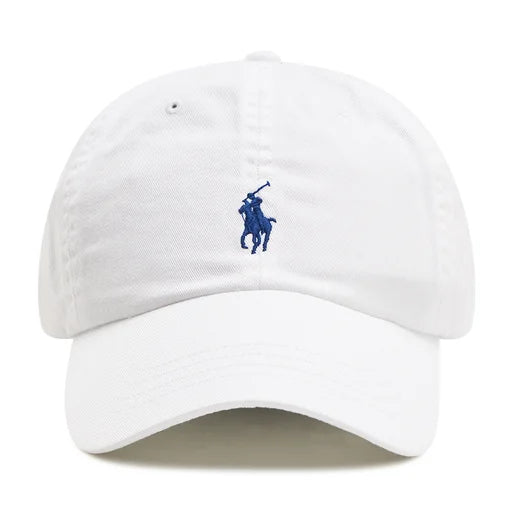 SPORT CAP