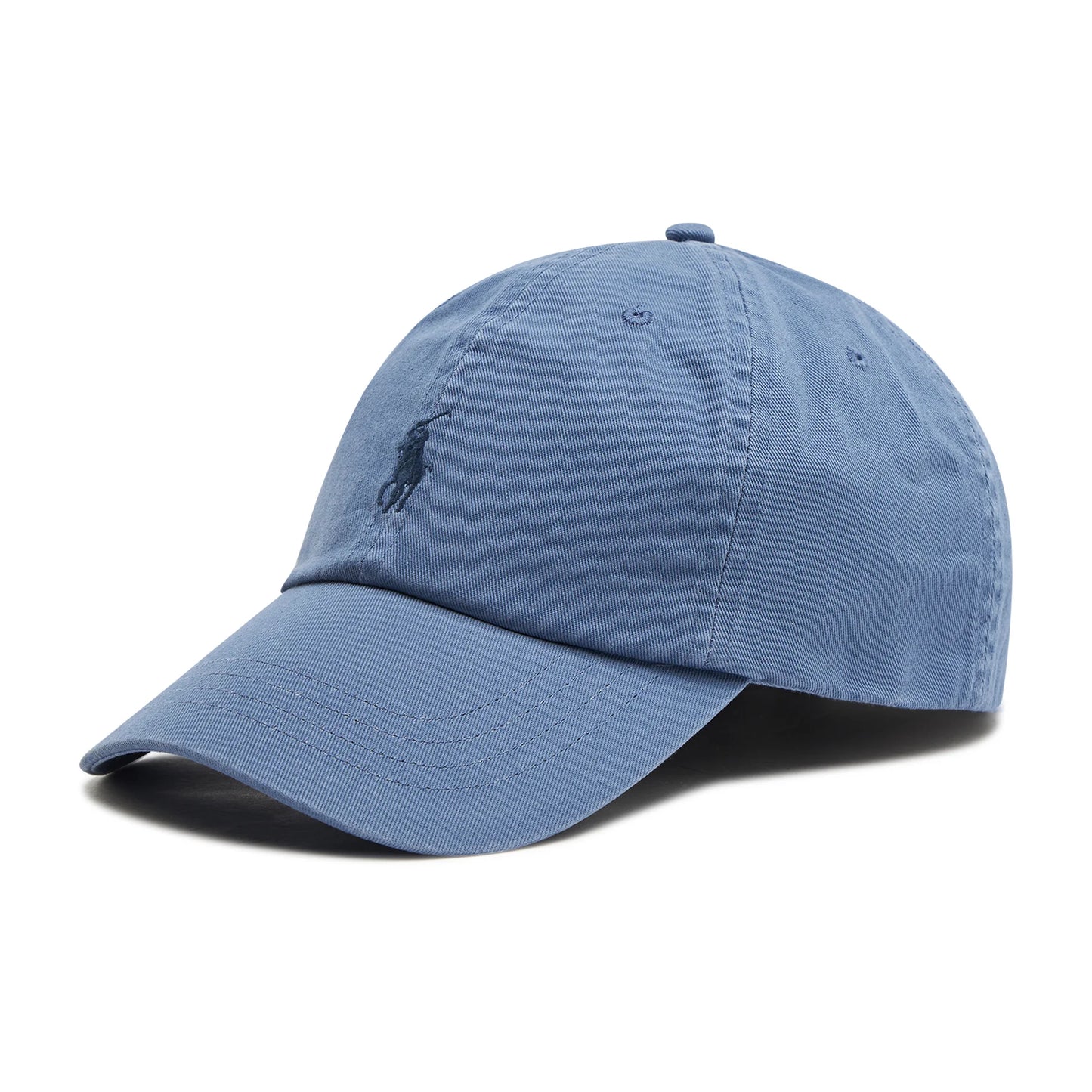 SPORT CAP