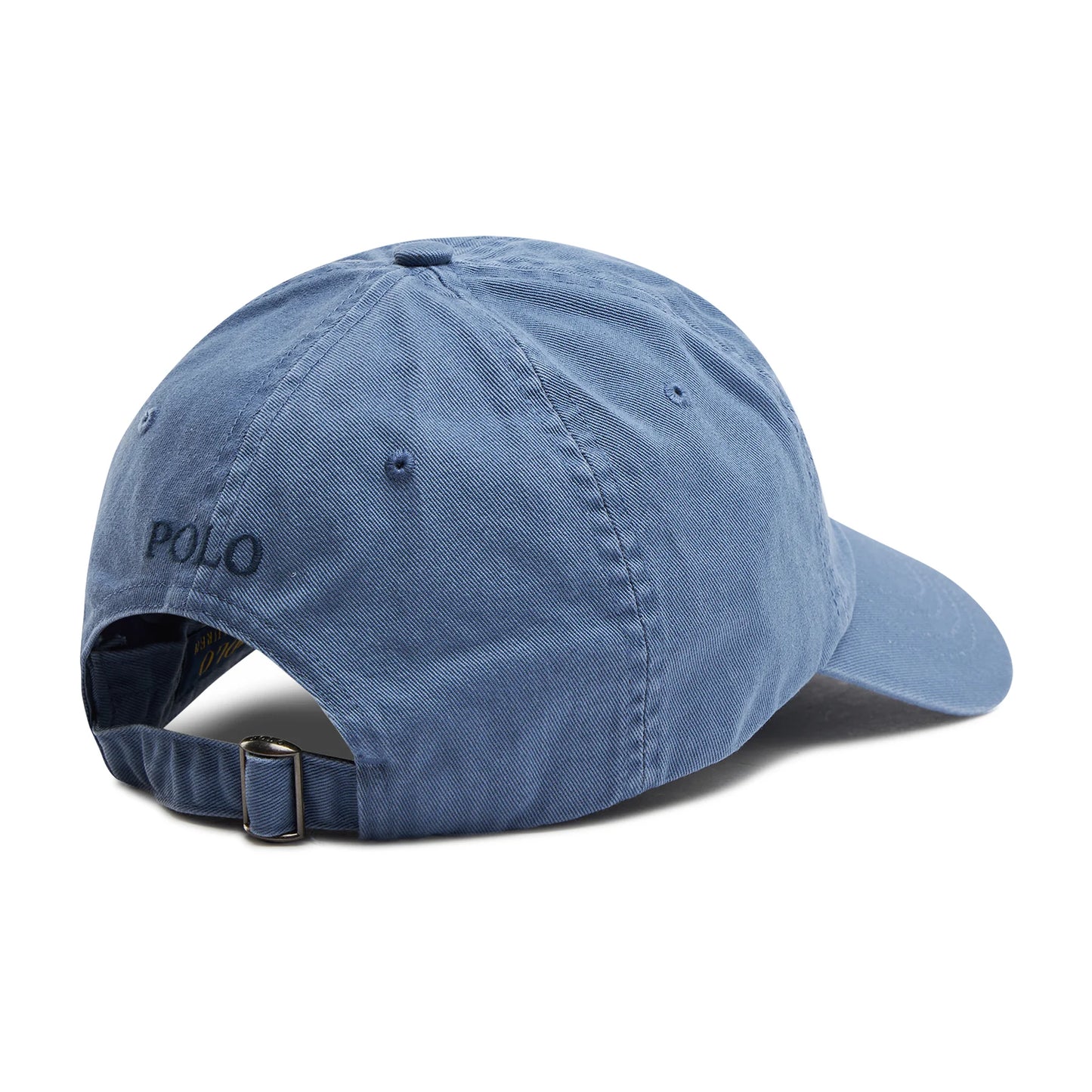 SPORT CAP