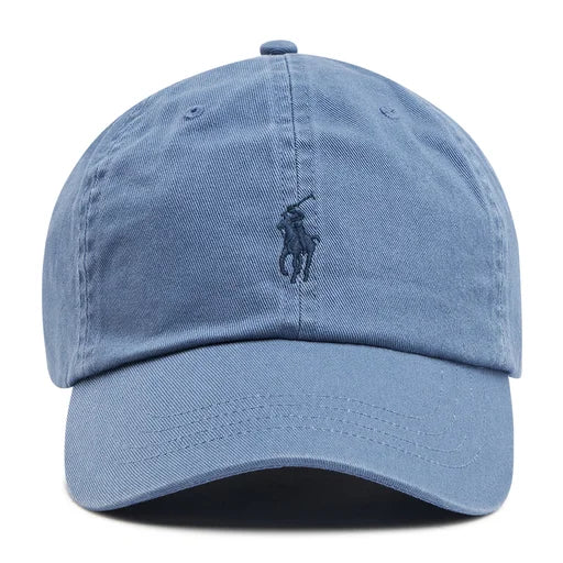 SPORT CAP
