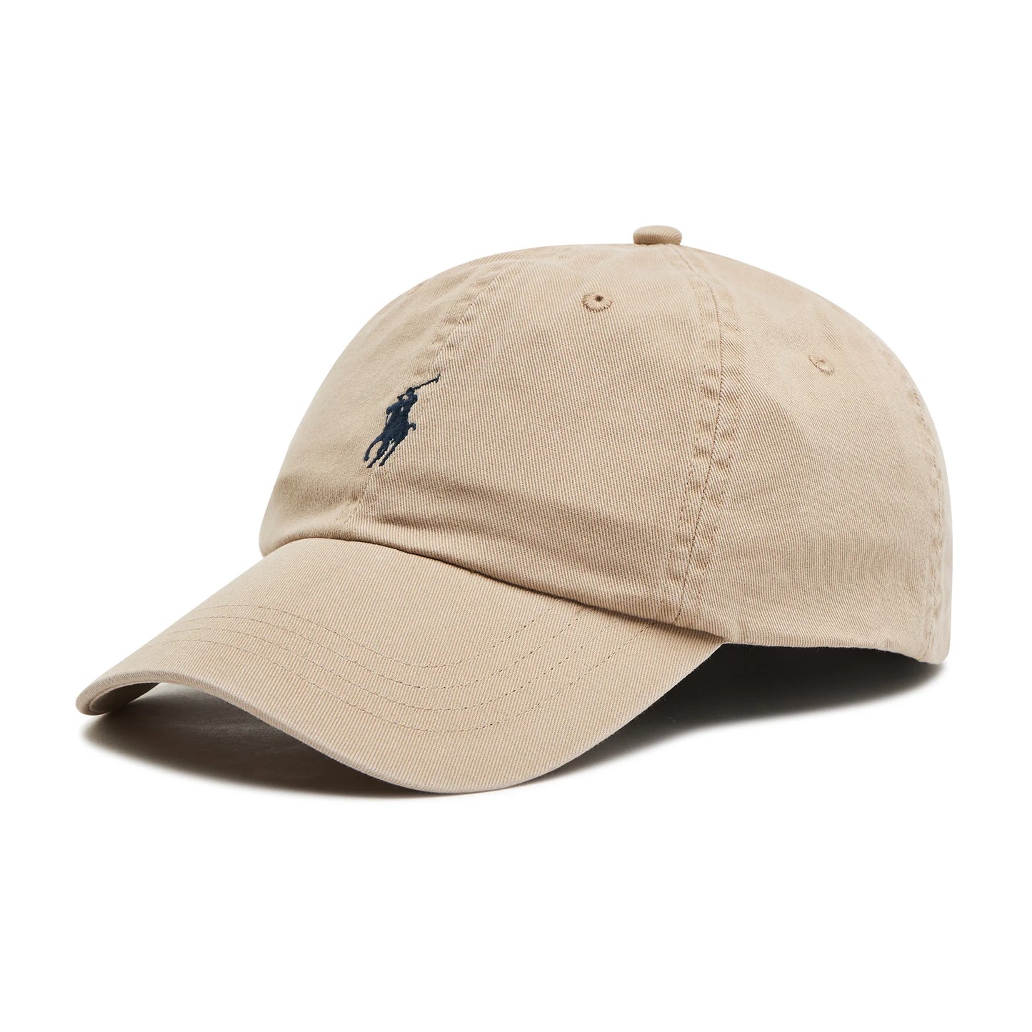 SPORT CAP