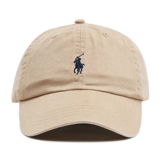 SPORT CAP