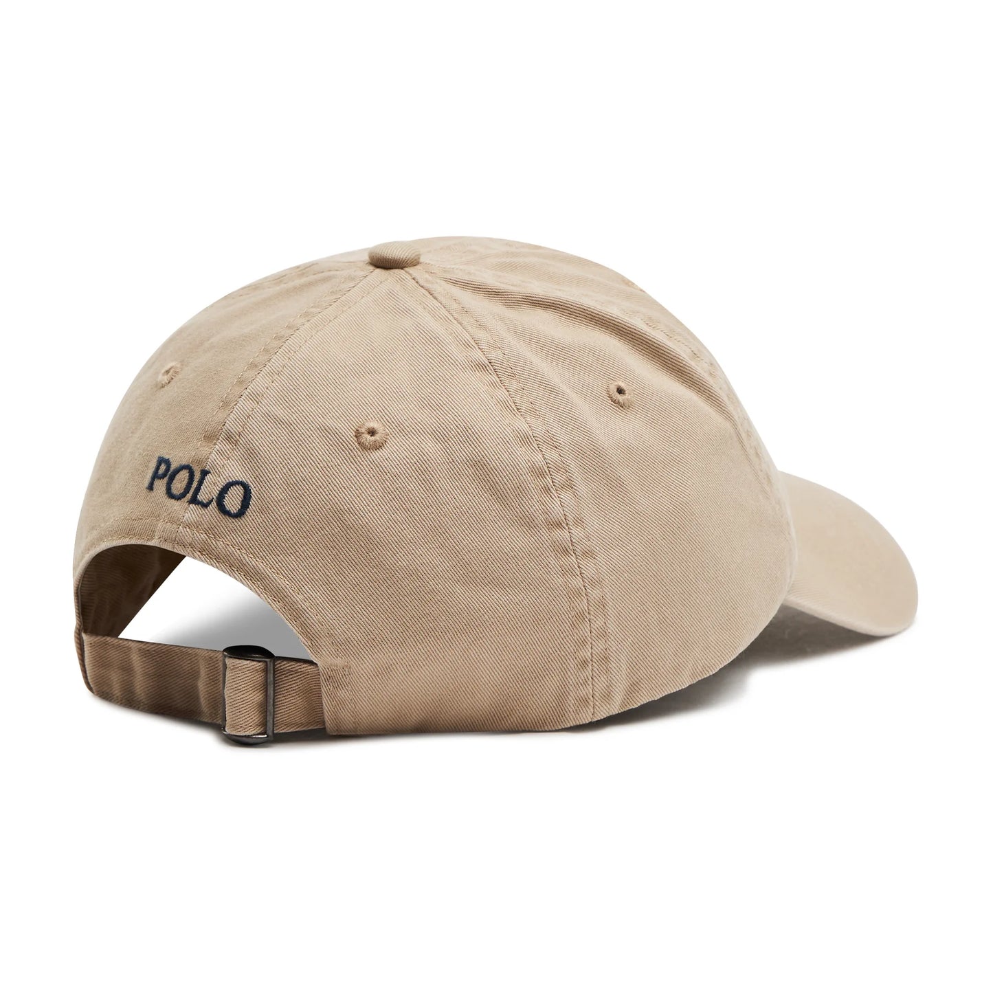SPORT CAP