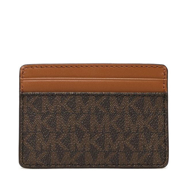 JET SET - Card Case Holder