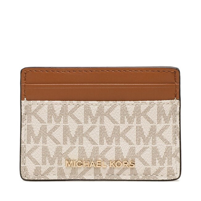 JET SET - Card Case Holder