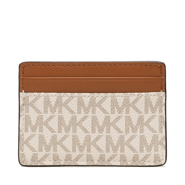 JET SET - Card Case Holder