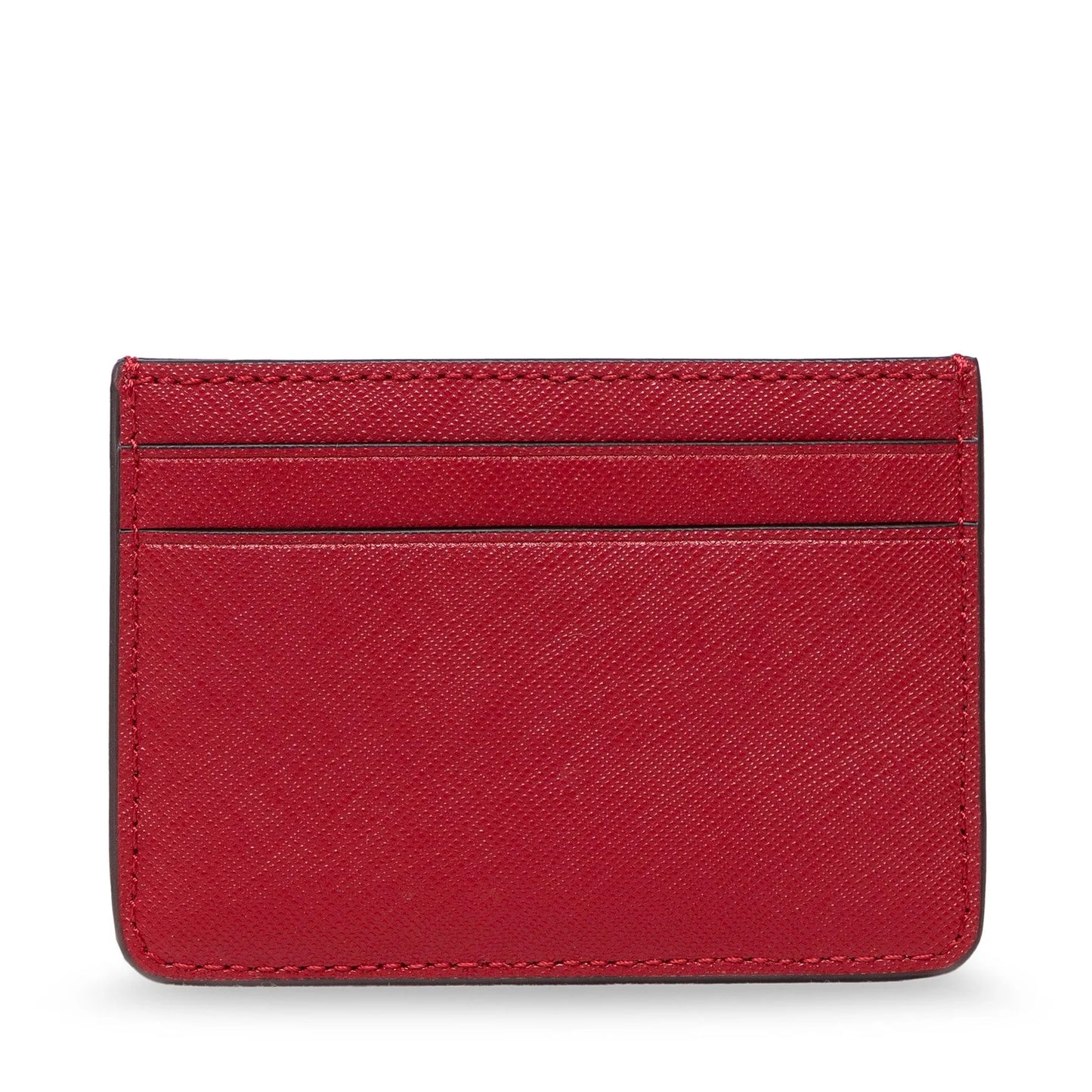 SLIM CARD CASE