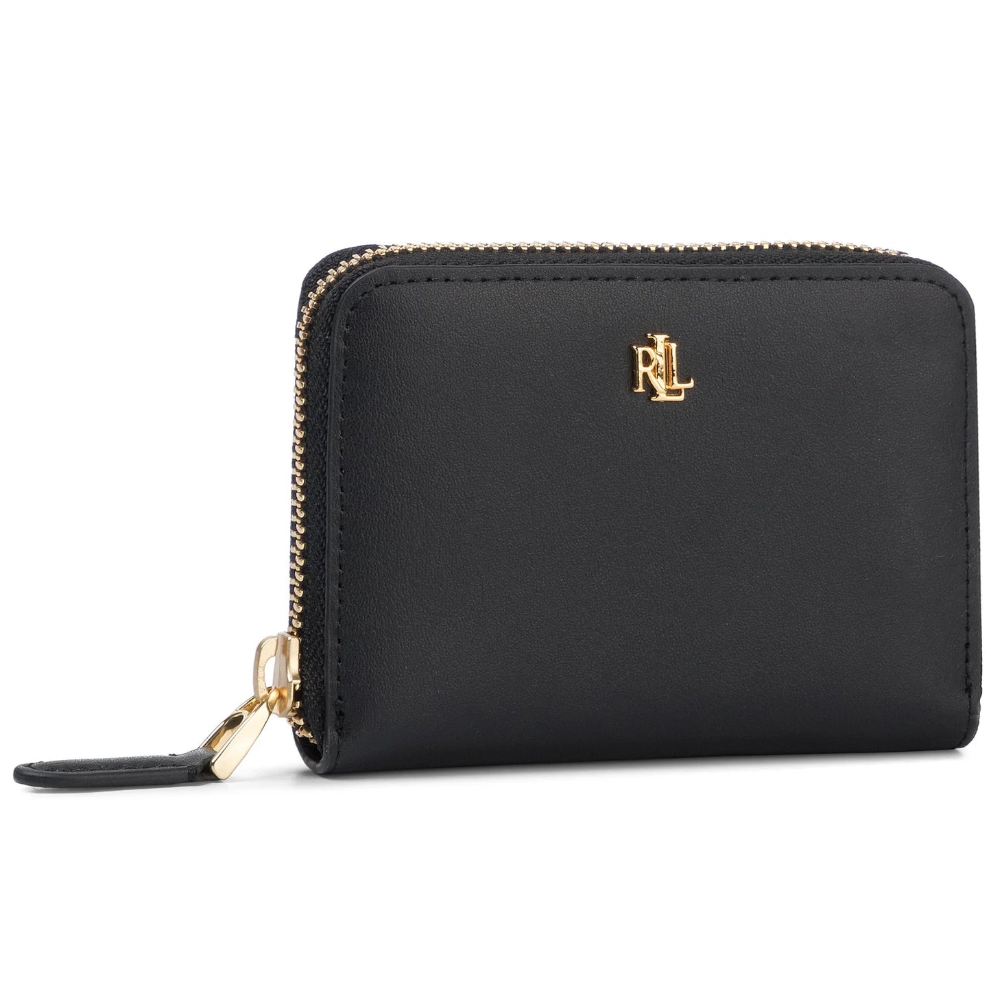 SM ZIP WALLET-SMALL