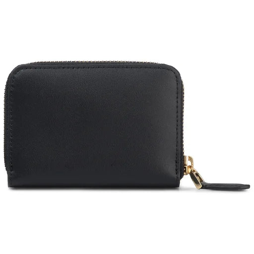 SM ZIP WALLET-SMALL