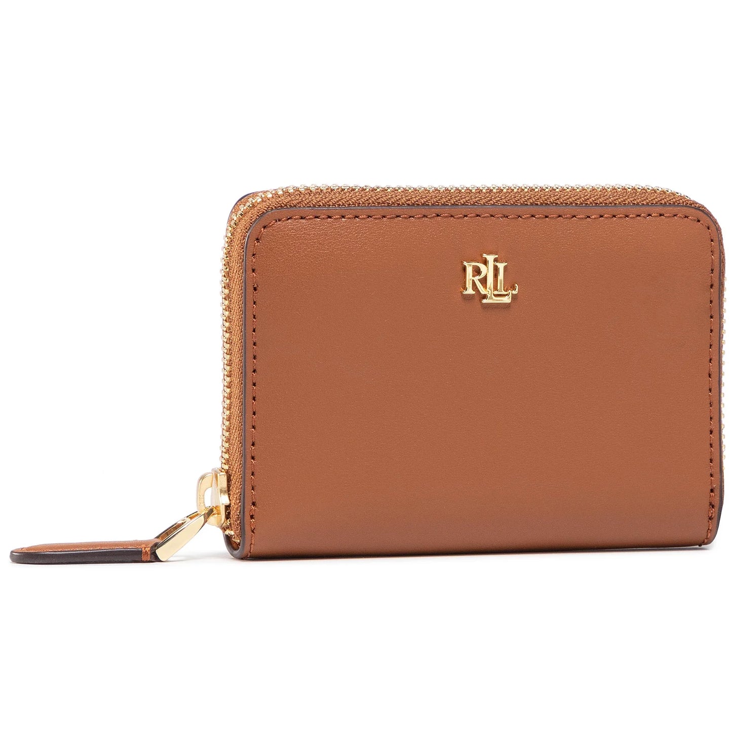 SM ZIP WALLET-SMALL