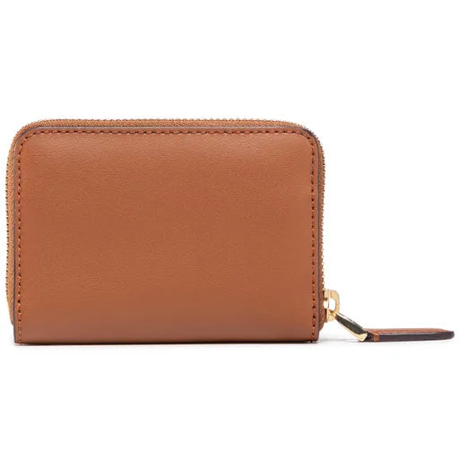 SM ZIP WALLET-SMALL