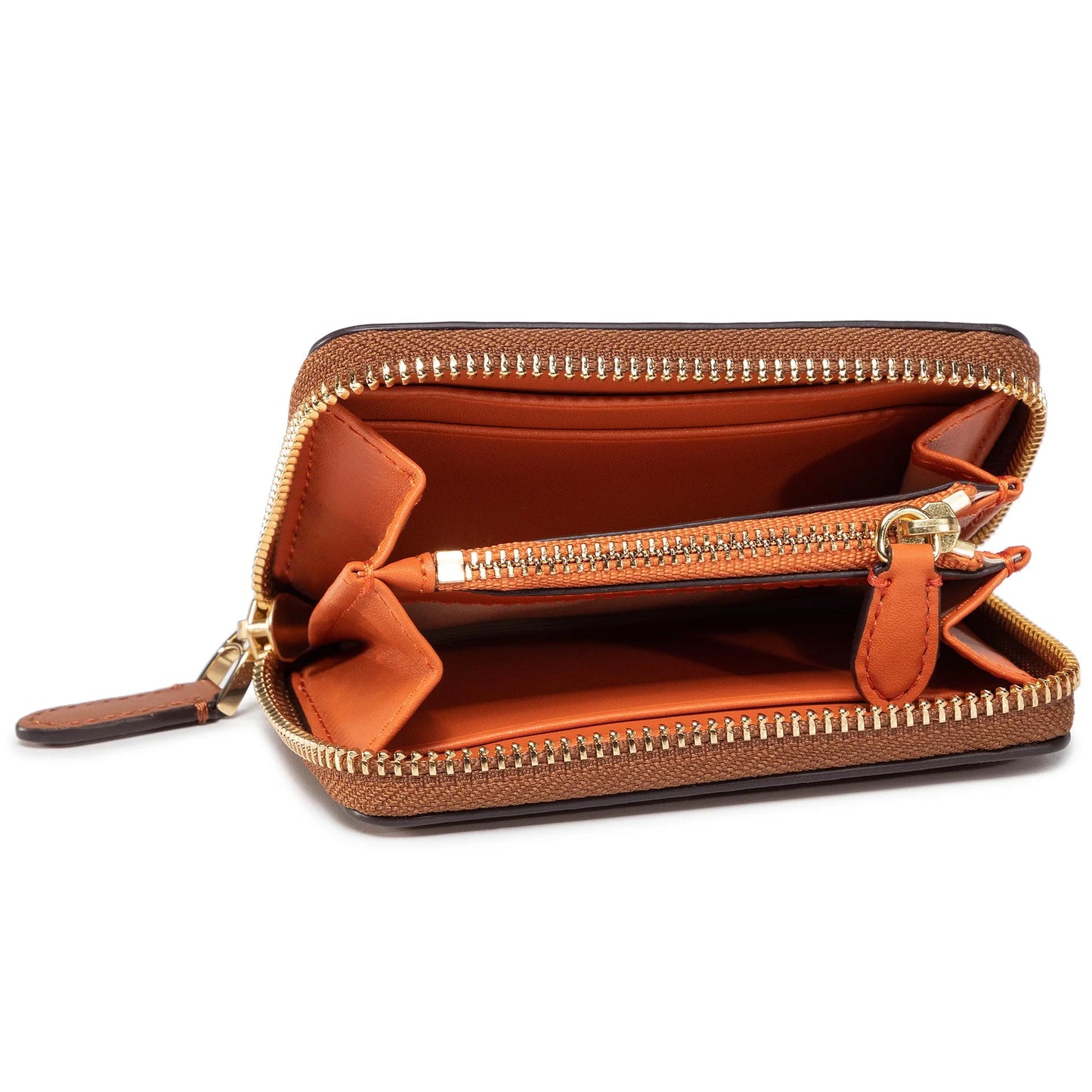 SM ZIP WALLET-SMALL