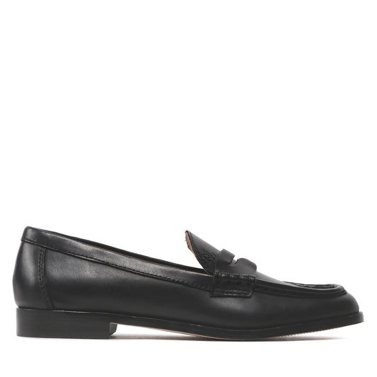 Wynnie Loafer
