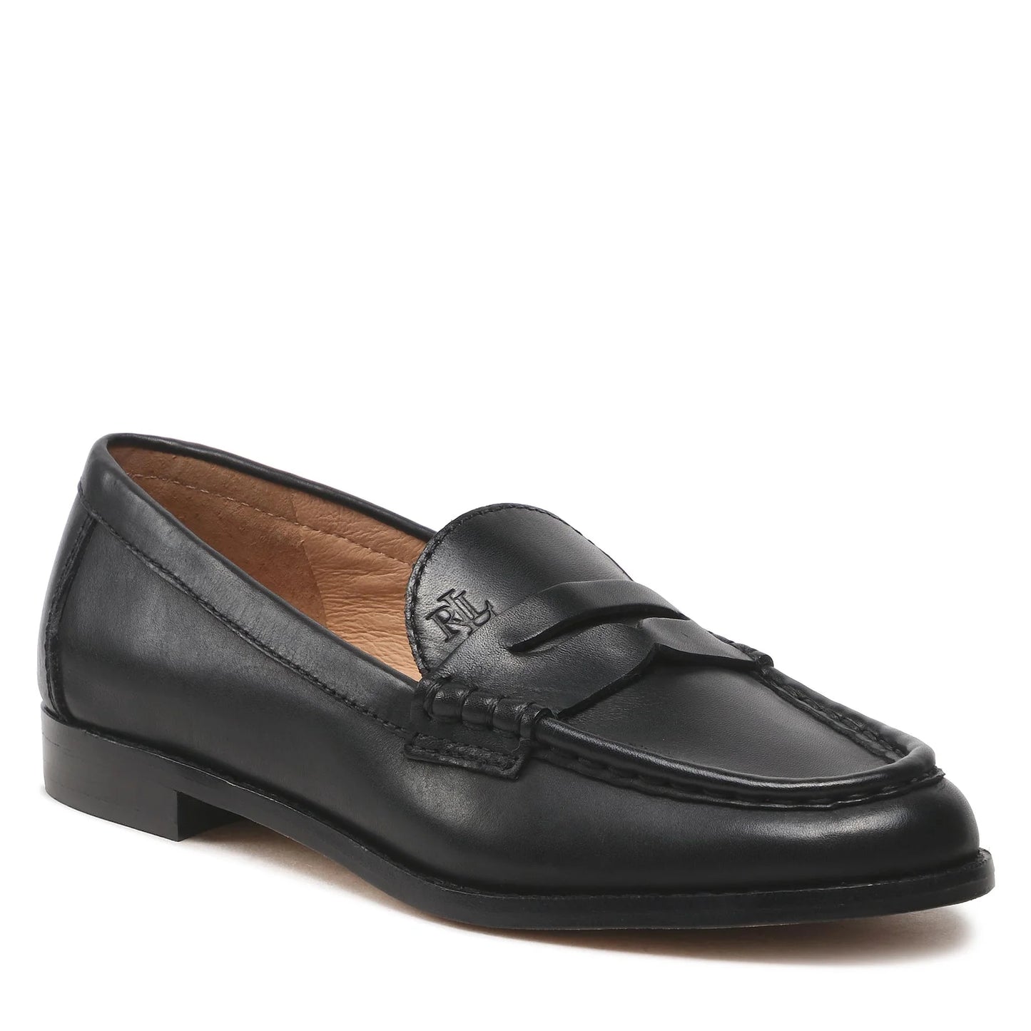 Wynnie Loafer