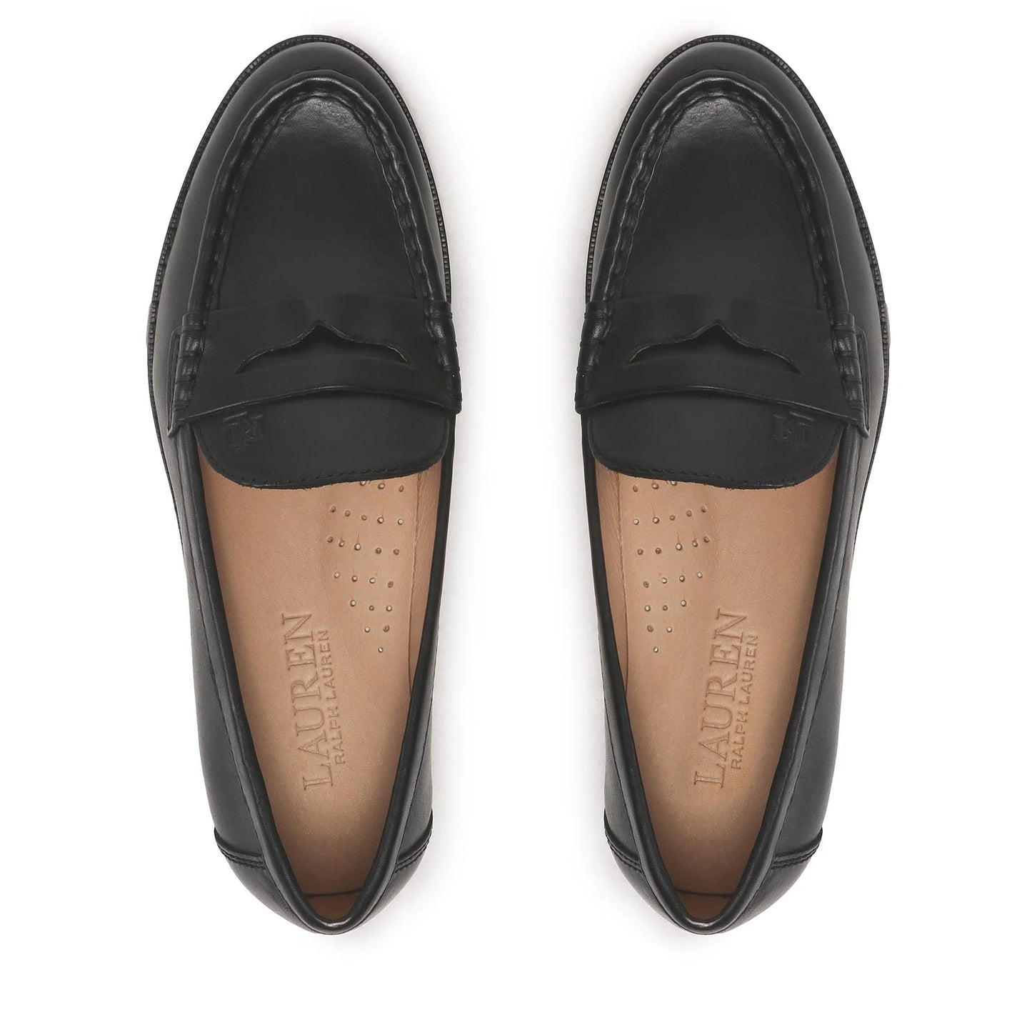 Wynnie Loafer
