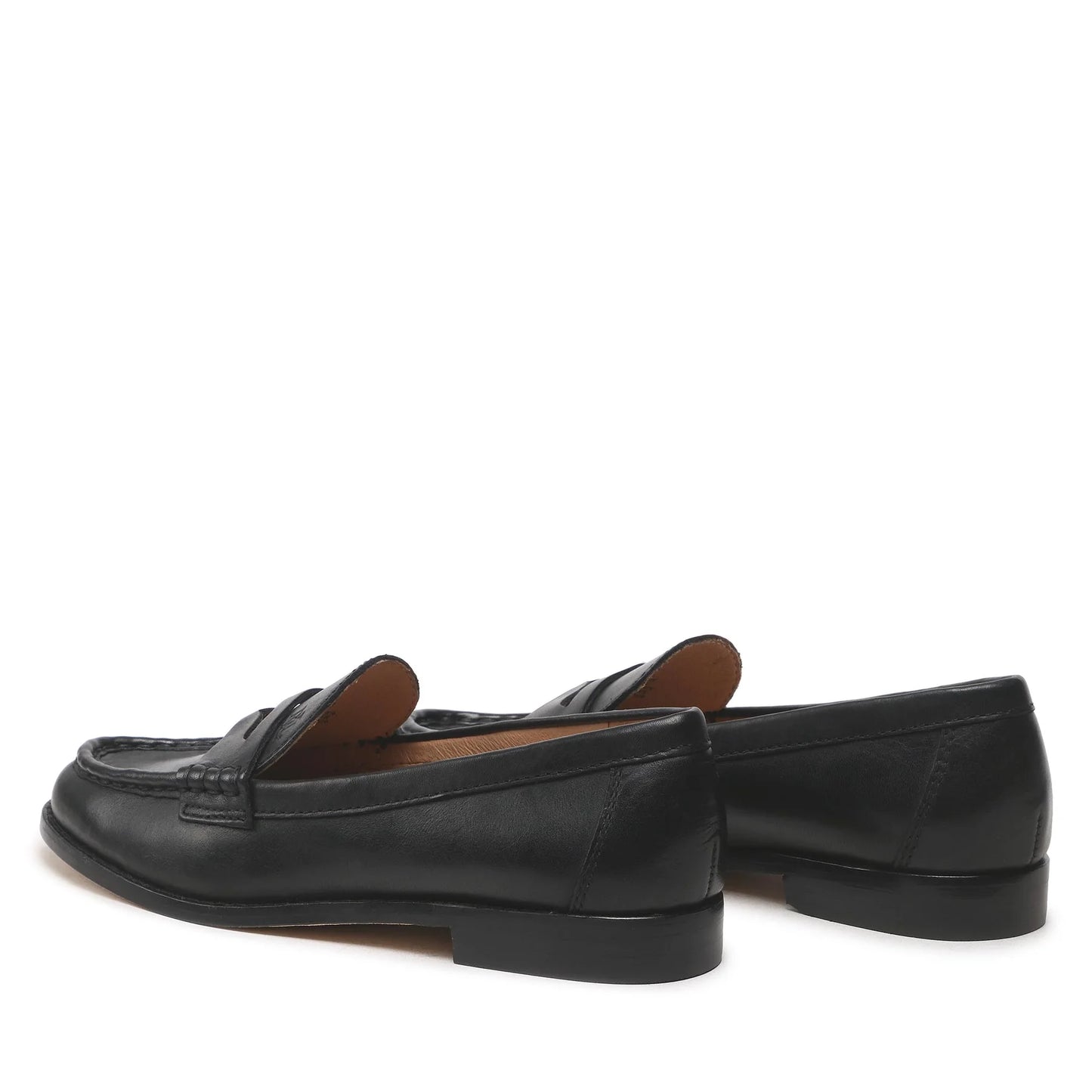 Wynnie Loafer