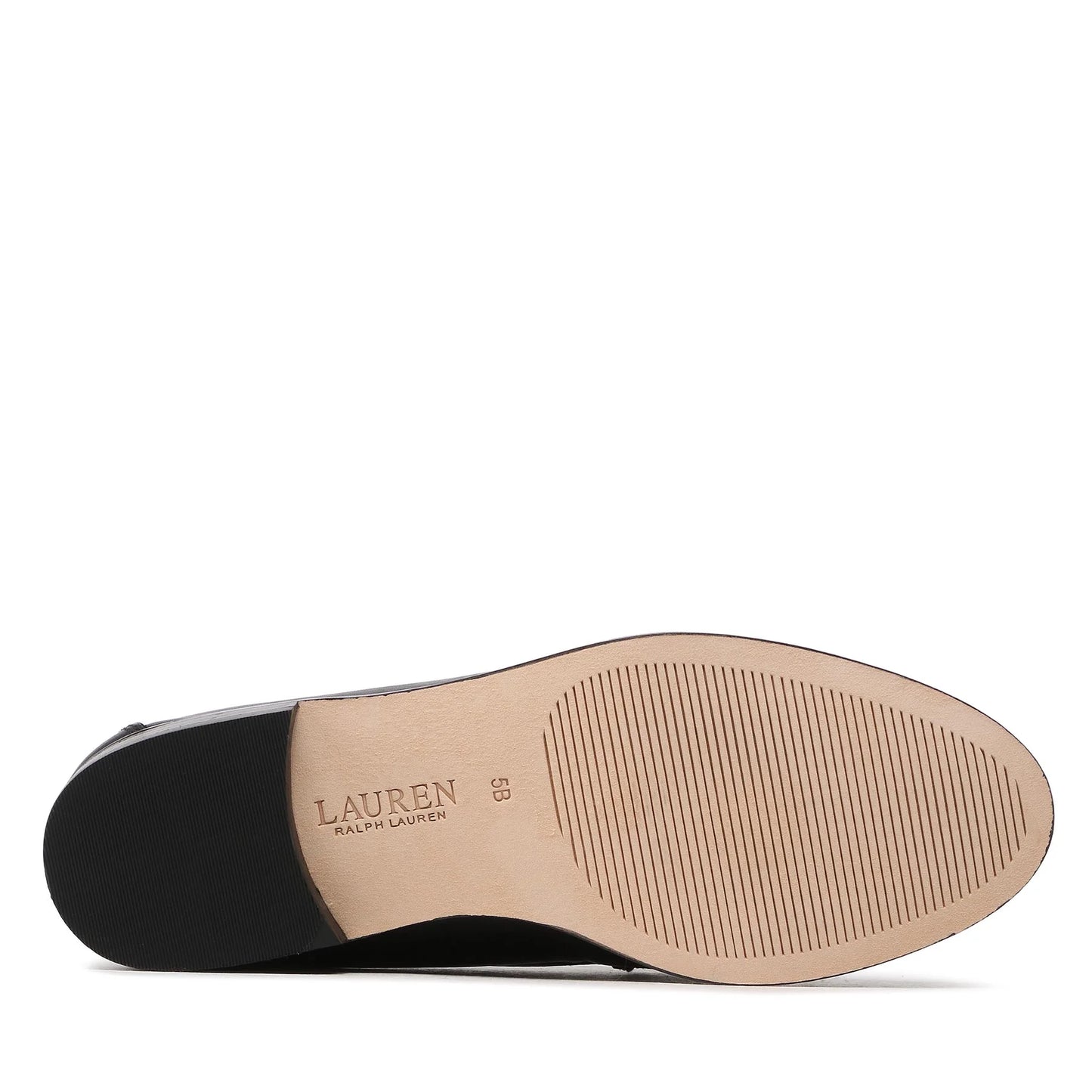 Wynnie Loafer