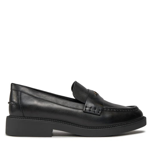 EDEN LOAFER