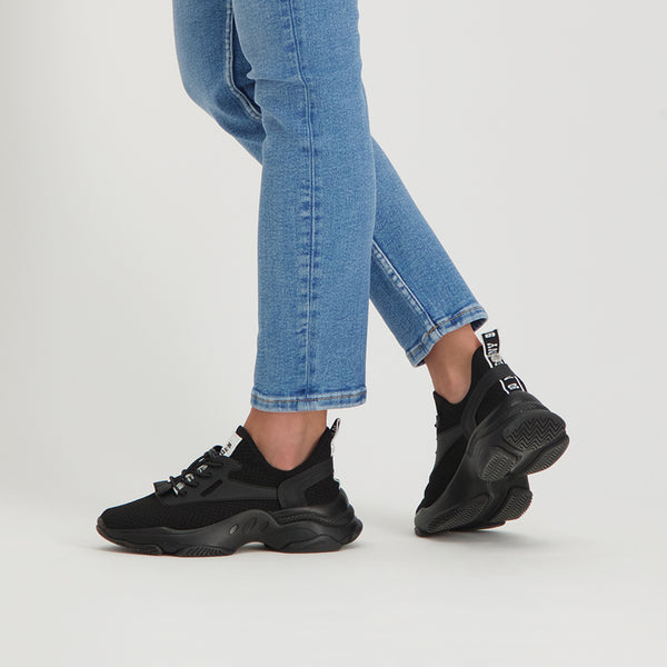 Match-E Sneaker
