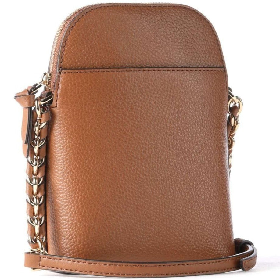 JET SET CHARM - PHONE BAG