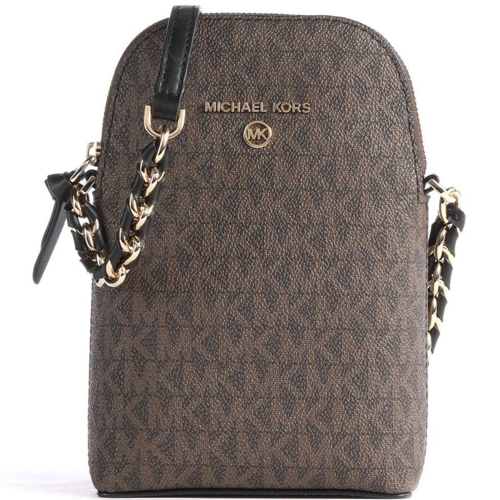 JET SET CHARM - PHONE BAG