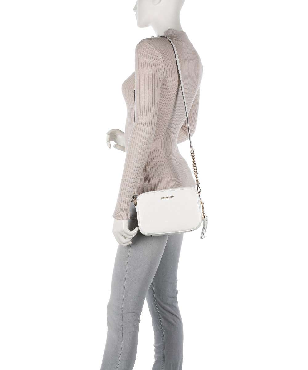 JET SET - CAMERA BAG