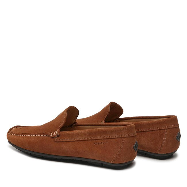 Mc Bay Loafer