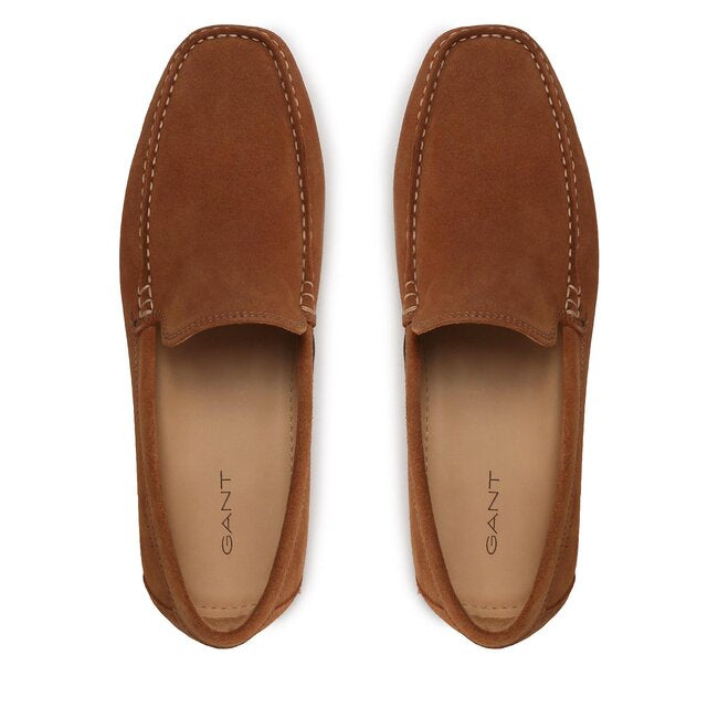 Mc Bay Loafer