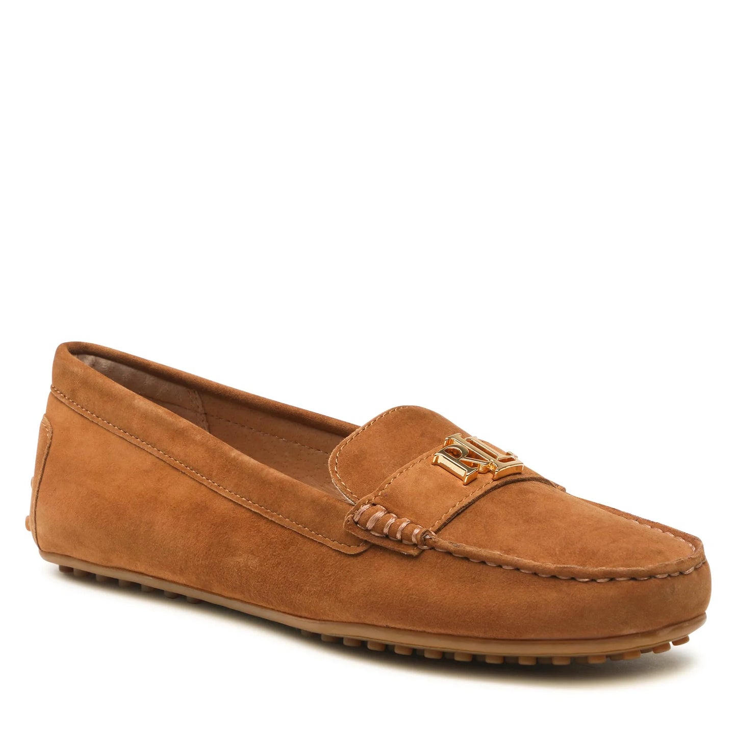 Barnsbury Loafer