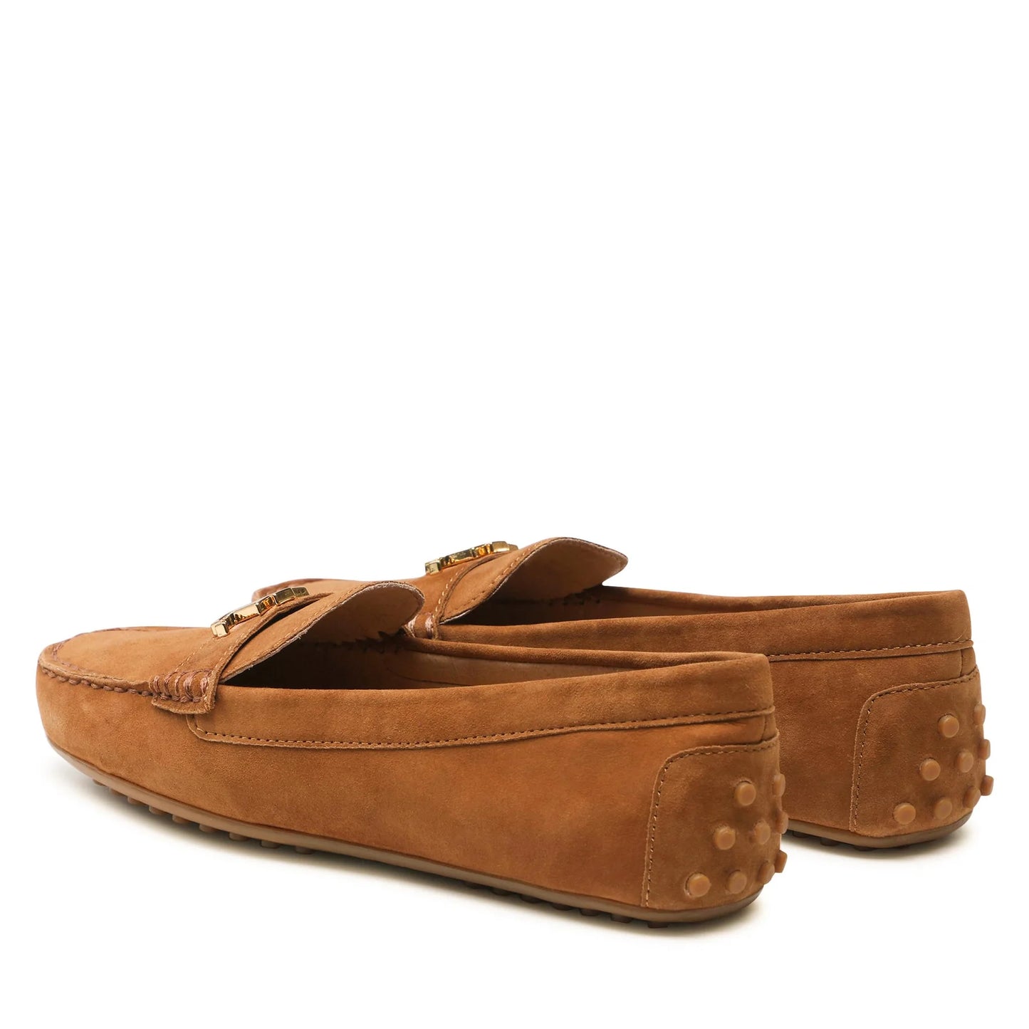Barnsbury Loafer