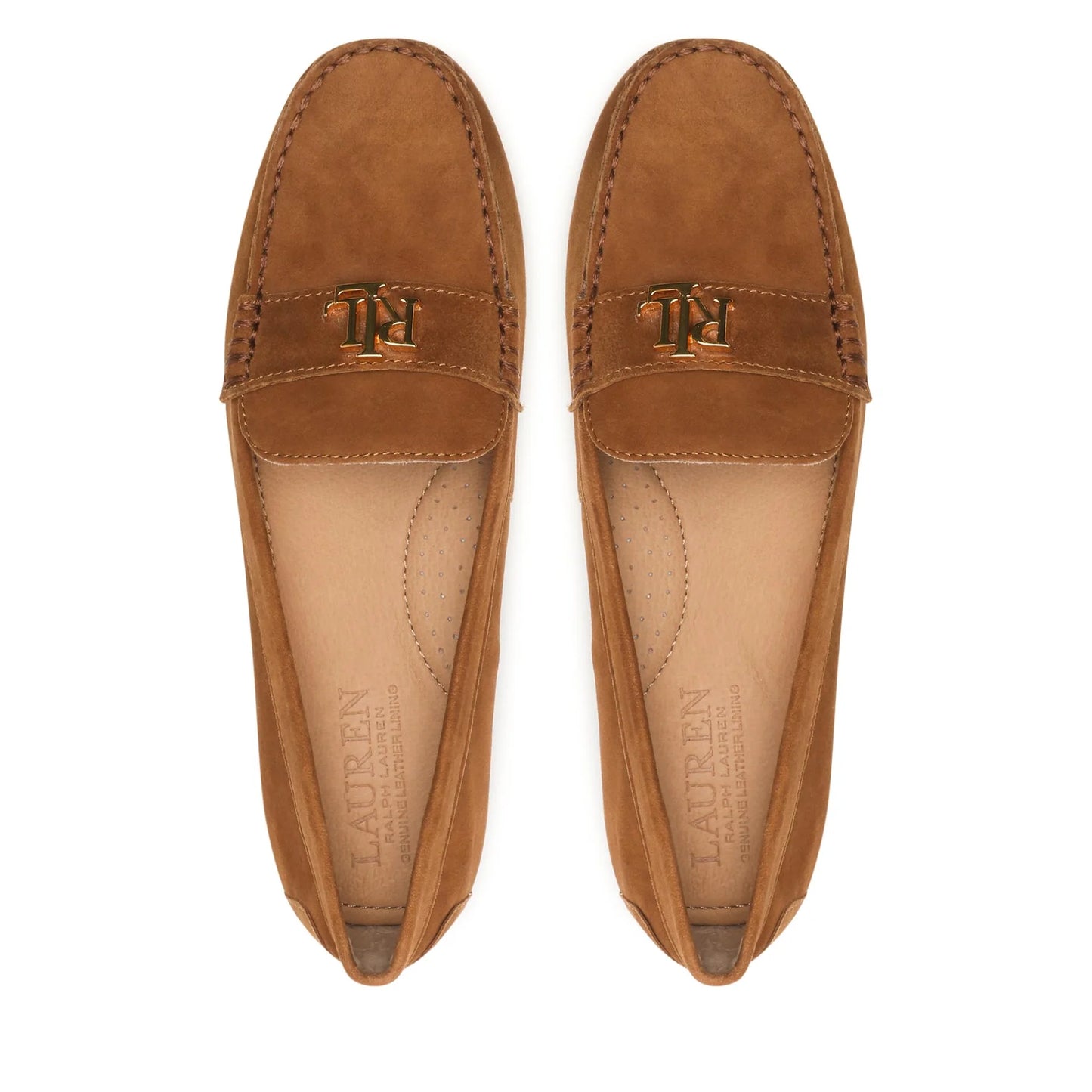 Barnsbury Loafer