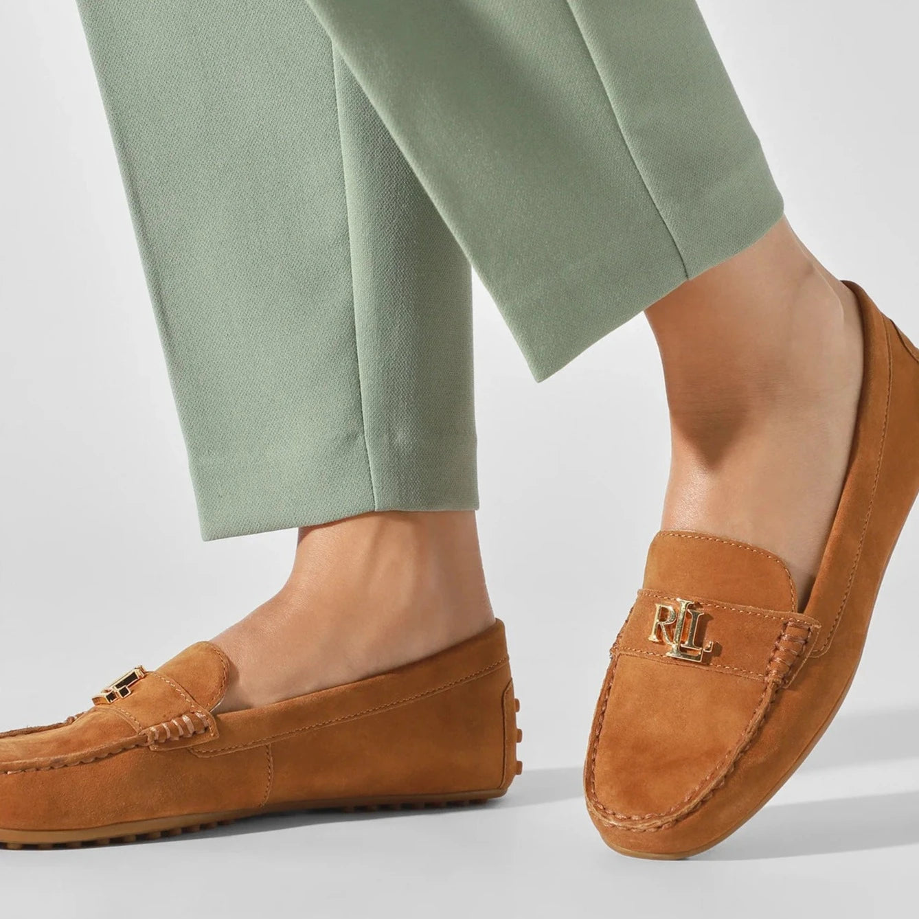 Barnsbury Loafer