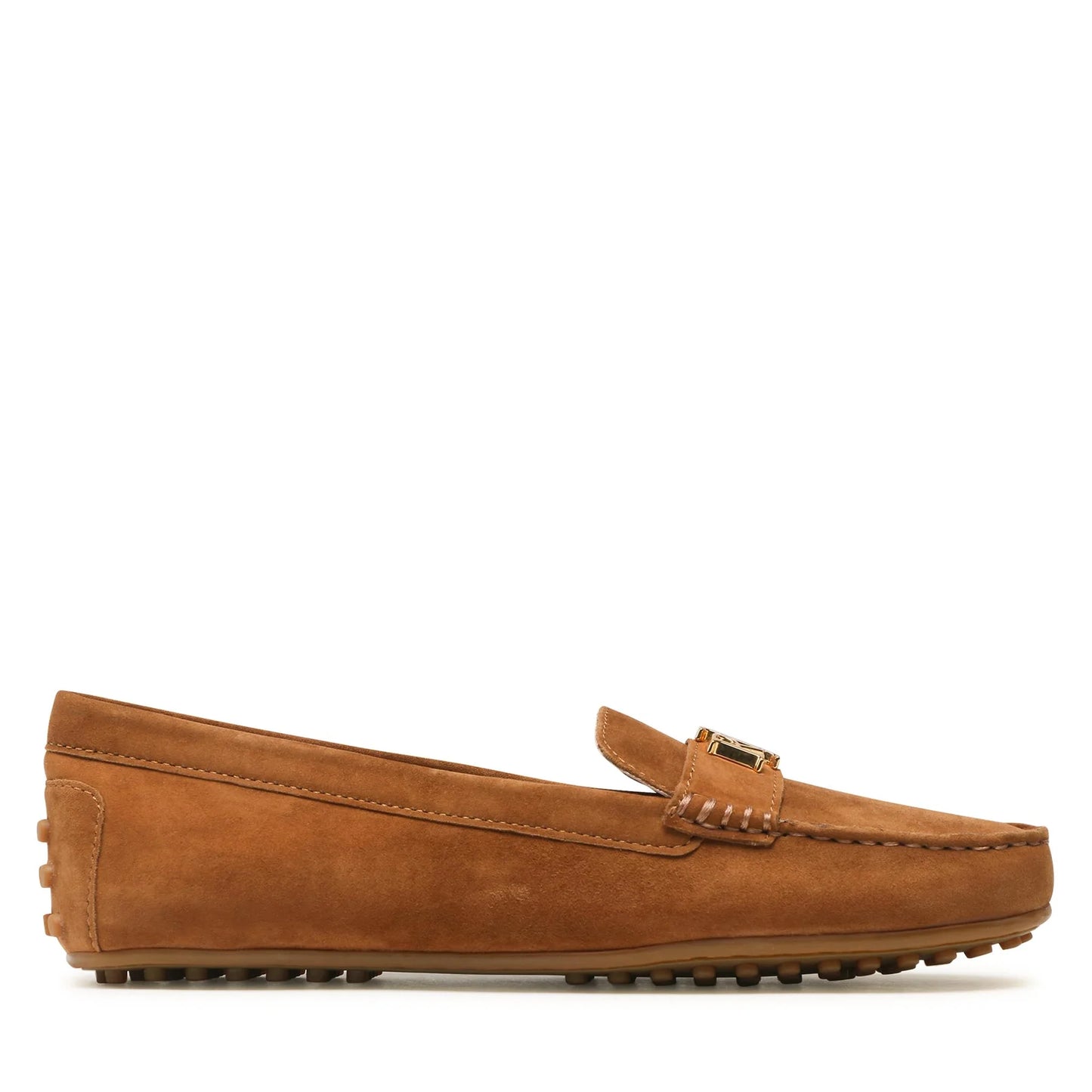 Barnsbury Loafer