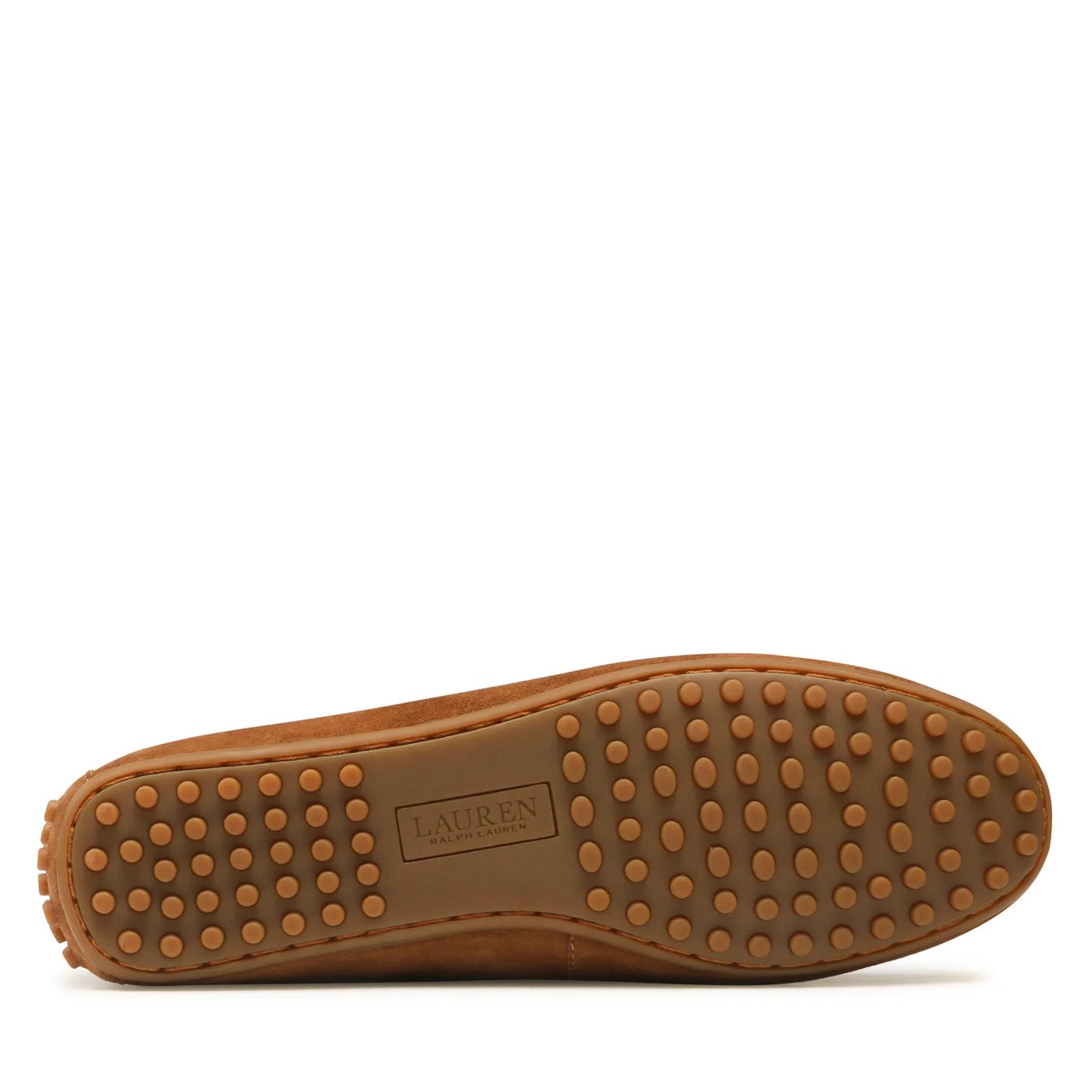 Barnsbury Loafer