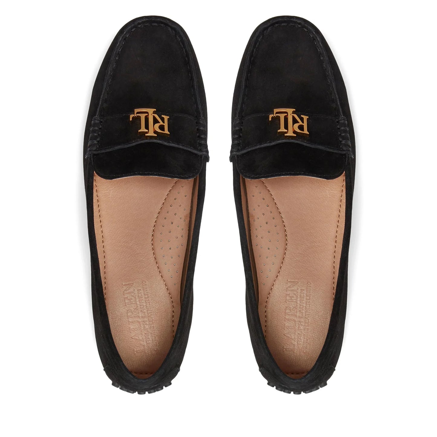 Barnsbury Loafer