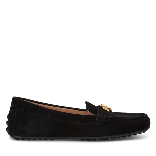 Barnsbury Loafer