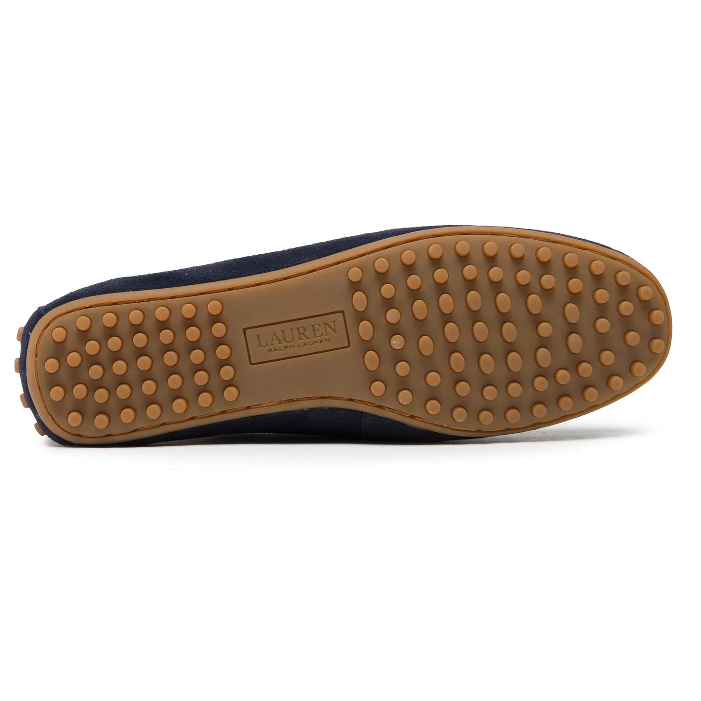 Barnsbury Loafer