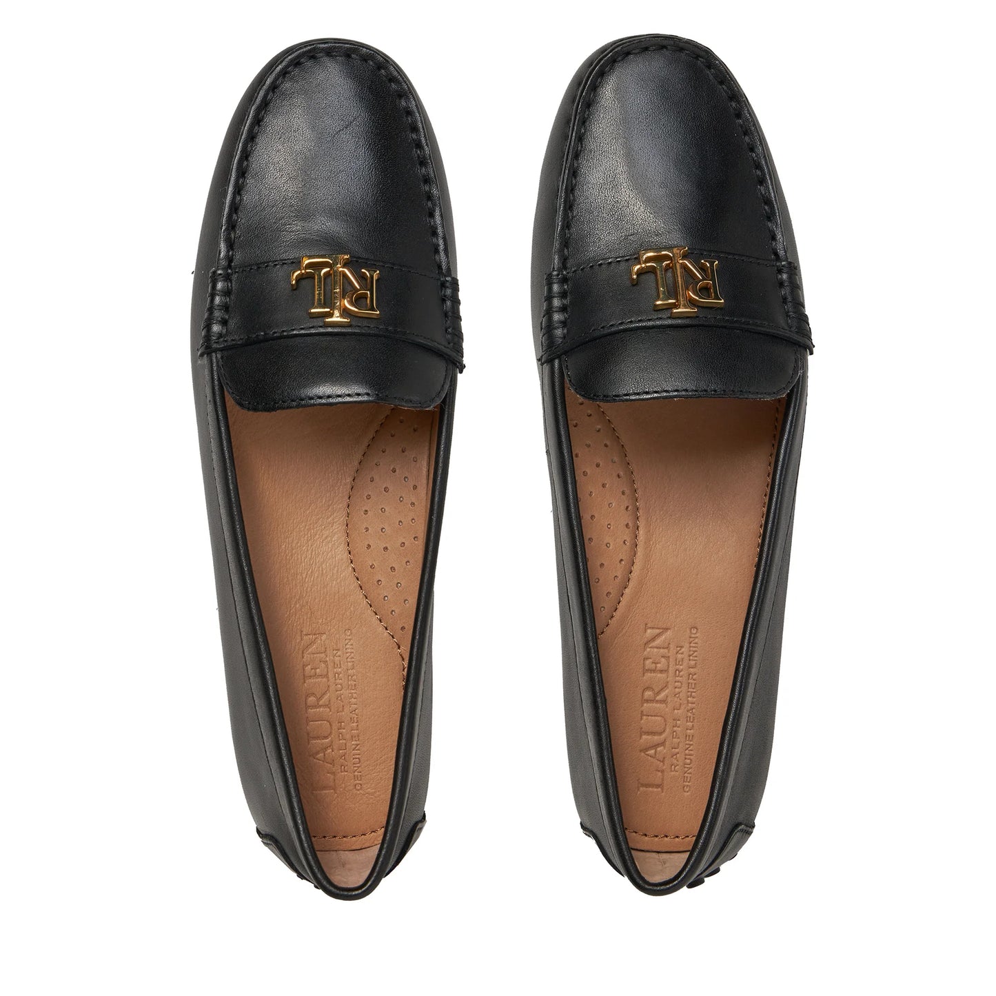 Barnsbury Loafer