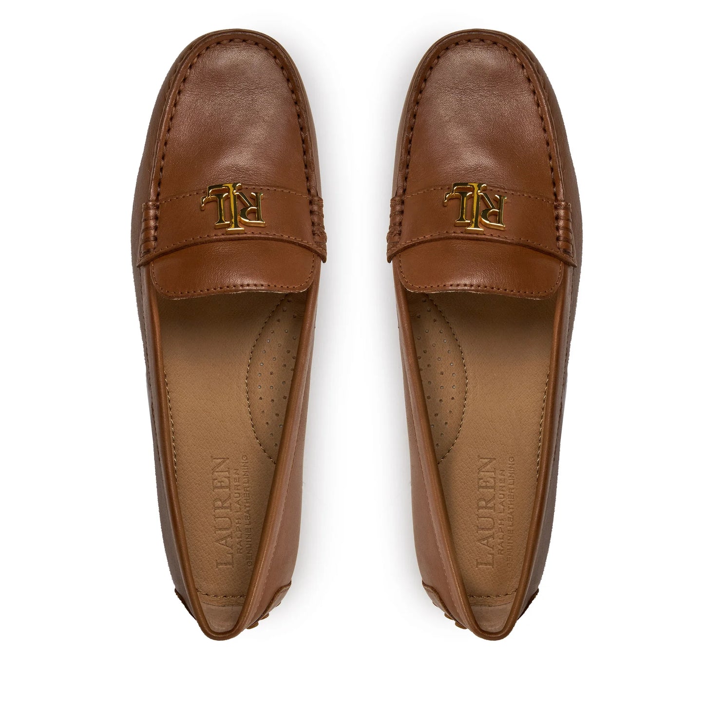 Barnsbury Loafer